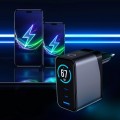 3mk-incharge-lumin-67w-pd-with-tft-black-08.jpg