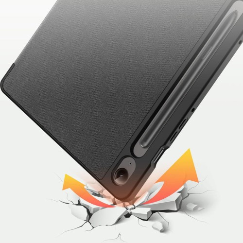 91efe5233a7d5cdce2ad7d99db0413f7