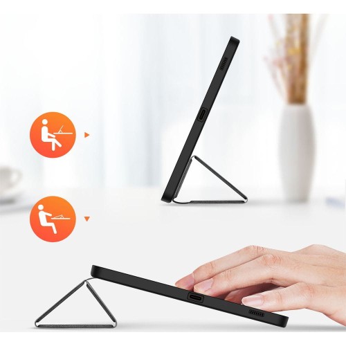 0d952711ad74cf6ba4a37ae6e0699bb2