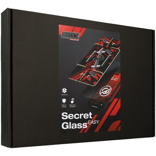 grizz-secretglass-easy-tablet-00.jpg