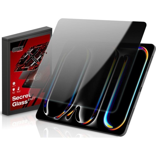 szklo-prywatyzujace-z-ramka-do-montazu-grizz-easy-do-apple-ipad-pro-7th-13-01a.jpg