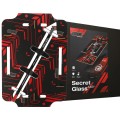 grizz-secretglass-easy-tablet-09.jpg