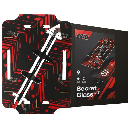 grizz-secretglass-easy-tablet-09.jpg