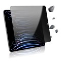 grizz-secretglass-easy-tablet-05.jpg