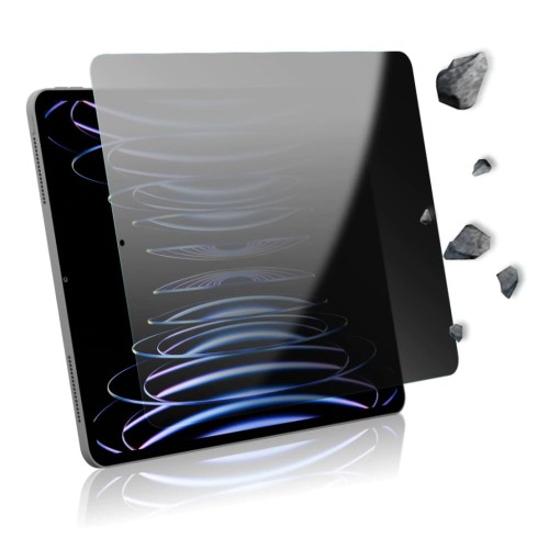 grizz-secretglass-easy-tablet-05.jpg