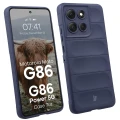 bizon-case-tur-motorola-moto-g86-power-5g-dark-blue-01.jpg