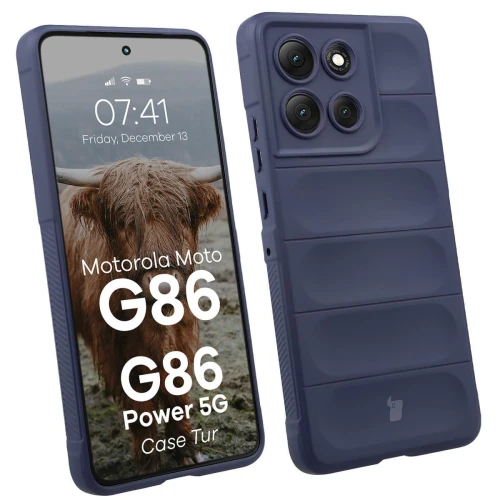 bizon-case-tur-motorola-moto-g86-power-5g-dark-blue-01.jpg