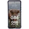 bizon-case-tur-motorola-moto-g86-power-5g-dark-blue-05.jpg
