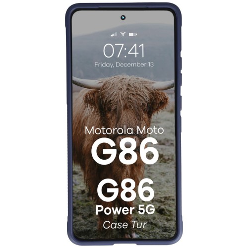 bizon-case-tur-motorola-moto-g86-power-5g-dark-blue-05.jpg
