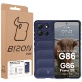 bizon-case-tur-motorola-moto-g86-power-5g-dark-blue-08.jpg