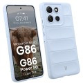 bizon-case-tur-motorola-moto-g86-power-5g-light-blue-01.jpg
