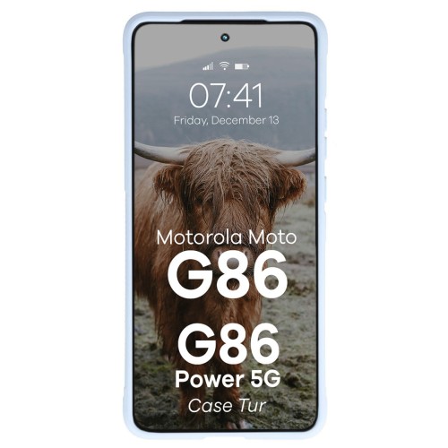 bizon-case-tur-motorola-moto-g86-power-5g-light-blue-05.jpg