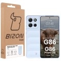 bizon-case-tur-motorola-moto-g86-power-5g-light-blue-08.jpg