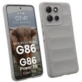 bizon-case-tur-motorola-moto-g86-power-5g-light-grey-01.jpg