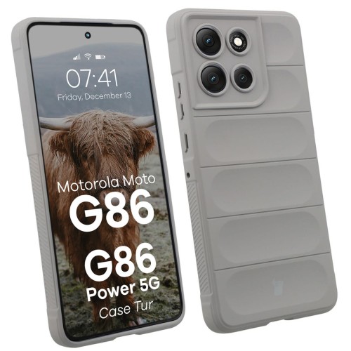bizon-case-tur-motorola-moto-g86-power-5g-light-grey-01.jpg