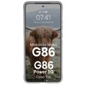 bizon-case-tur-motorola-moto-g86-power-5g-light-grey-05.jpg