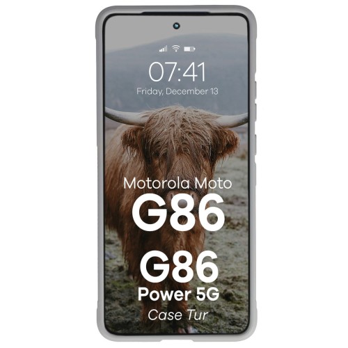 bizon-case-tur-motorola-moto-g86-power-5g-light-grey-05.jpg