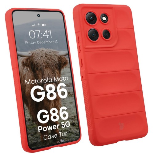 bizon-case-tur-motorola-moto-g86-power-5g-red-01.jpg