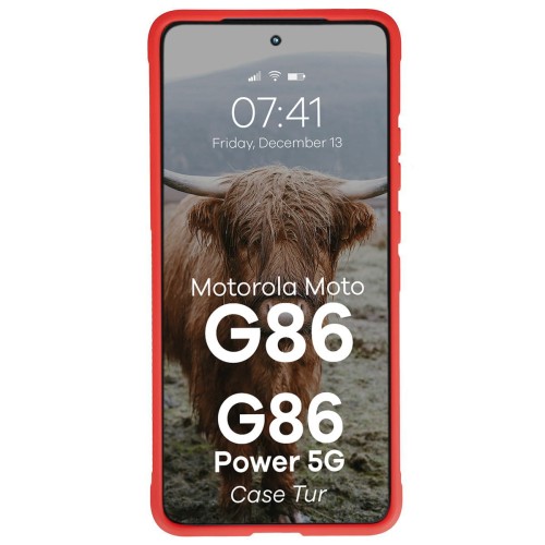 bizon-case-tur-motorola-moto-g86-power-5g-red-05.jpg
