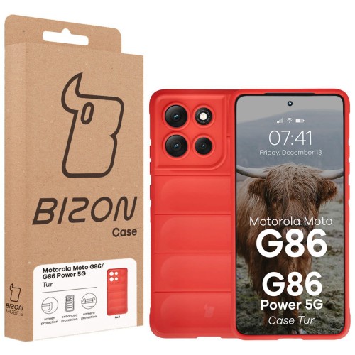 bizon-case-tur-motorola-moto-g86-power-5g-red-08.jpg