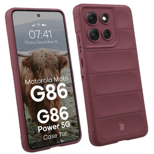 bizon-case-tur-motorola-moto-g86-power-5g-dark-purple-01.jpg
