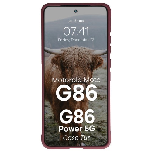 bizon-case-tur-motorola-moto-g86-power-5g-dark-purple-05.jpg