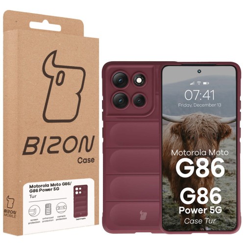 bizon-case-tur-motorola-moto-g86-power-5g-dark-purple-08.jpg