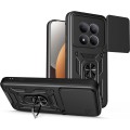 tech-protect-camshield-pro-xiaomi-redmi-note-15-pro-5g-czarne-01.jpg