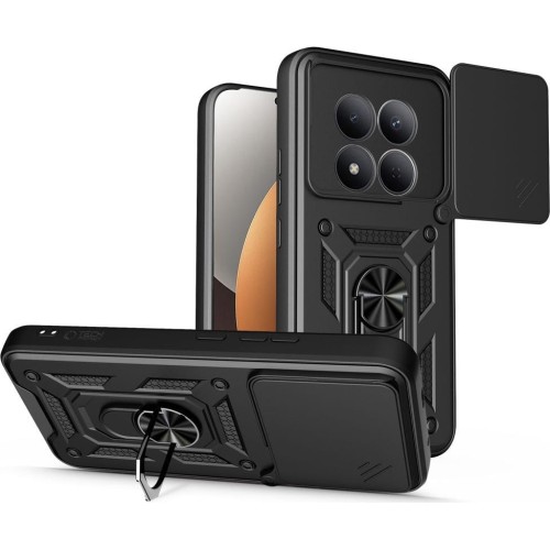 tech-protect-camshield-pro-xiaomi-redmi-note-15-pro-5g-czarne-01.jpg