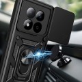tech-protect-camshield-pro-xiaomi-redmi-note-15-pro-5g-czarne-04.jpg