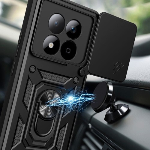 tech-protect-camshield-pro-xiaomi-redmi-note-15-pro-5g-czarne-04.jpg
