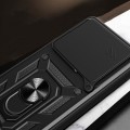 tech-protect-camshield-pro-xiaomi-redmi-note-15-pro-5g-czarne-06.jpg