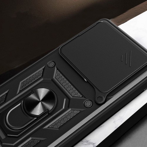 tech-protect-camshield-pro-xiaomi-redmi-note-15-pro-5g-czarne-06.jpg