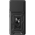 tech-protect-camshield-pro-xiaomi-redmi-note-15-pro-5g-czarne-08.jpg