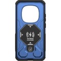 tech-protect-tacticstand-magsafe-xiaomi-redmi-note-15-pro-5g-czarne-03.jpg