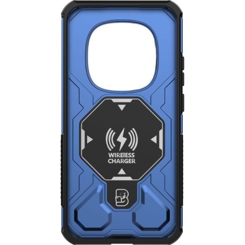 tech-protect-tacticstand-magsafe-xiaomi-redmi-note-15-pro-5g-czarne-03.jpg
