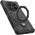 tech-protect-tacticstand-magsafe-xiaomi-redmi-note-15-pro-5g-czarne-04.jpg