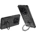 tech-protect-tacticstand-magsafe-xiaomi-redmi-note-15-pro-5g-czarne-05.jpg