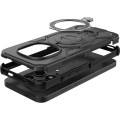 tech-protect-tacticstand-magsafe-xiaomi-redmi-note-15-pro-5g-czarne-07.jpg