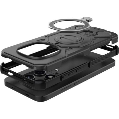 tech-protect-tacticstand-magsafe-xiaomi-redmi-note-15-pro-5g-czarne-07.jpg