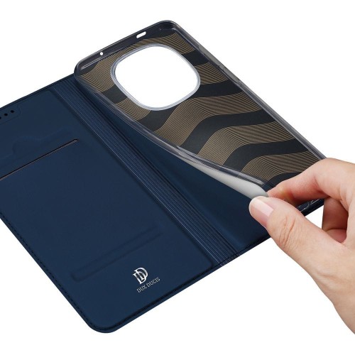 c4a89c750bf05f4594adb84141559bad