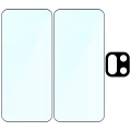 e020a2d9f77833be15def4ff820f5ed3