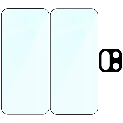 e020a2d9f77833be15def4ff820f5ed3