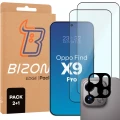 c242a07abcc456ffc00e5b49198bf064
