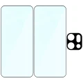09be759db309897c013118200c7f63ed