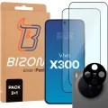 a391b75b6310b4e053ebce78759b3dcf