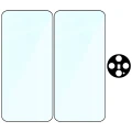 e105bd57b5b92f0dab9864ce0c5e16cd