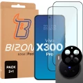 05723fbc2a65134c1d09b23b810cc552
