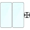 5b0ef76a68faf393d2246ffa01fbaf7f