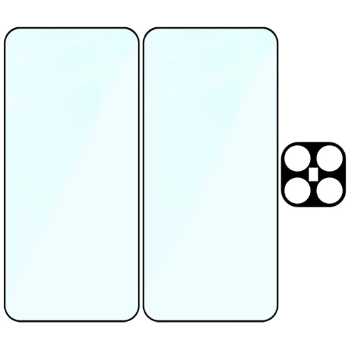 5b0ef76a68faf393d2246ffa01fbaf7f